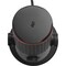 Фото - Микрофон JBL Quantum Stream Studio Black (JBLSTRMSTUDIOBLK) | click.ua