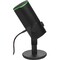 Фото - Микрофон JBL Quantum Stream Studio Black (JBLSTRMSTUDIOBLK) | click.ua