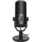 Фото - Микрофон JBL Quantum Stream Studio Black (JBLSTRMSTUDIOBLK) | click.ua