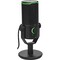 Фото - Микрофон JBL Quantum Stream Studio Black (JBLSTRMSTUDIOBLK) | click.ua