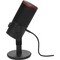 Фото - Микрофон JBL Quantum Stream Studio Black (JBLSTRMSTUDIOBLK) | click.ua