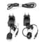Фото - Подовжувач HDMI сигналу Digitus HDMI KVM по IP, 1080P/60hz, до 120м, через CAT5E/6 (DS-55202) | click.ua