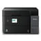 Фото - Багатофункціональний пристрій А4 Epson EcoTank L6370 Wi-Fi (C11CL43405) | click.ua