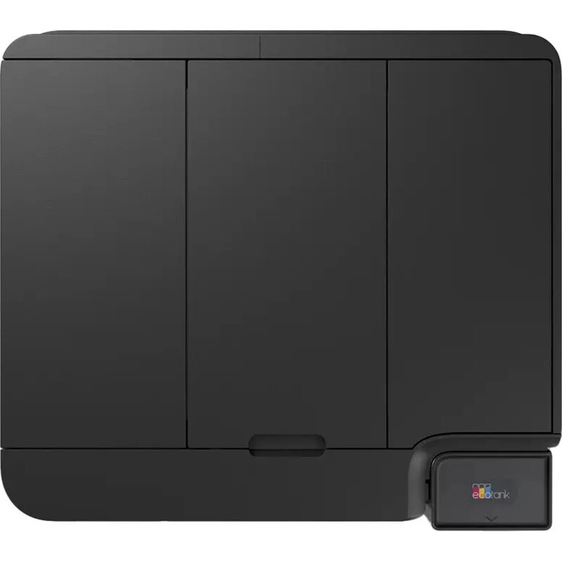 МФУ А4 Epson EcoTank L6390 Wi-Fi (C11CL40406)