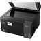 Фото - МФУ А4 Epson EcoTank L6390 Wi-Fi (C11CL40406) | click.ua