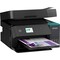 Фото - МФУ А4 Epson EcoTank L6390 Wi-Fi (C11CL40406) | click.ua