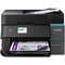 Фото - МФУ А4 Epson EcoTank L6390 Wi-Fi (C11CL40406) | click.ua