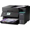 Фото - МФУ А4 Epson EcoTank L6390 Wi-Fi (C11CL40406) | click.ua