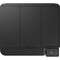 Фото - МФУ А4 Epson EcoTank L6390 Wi-Fi (C11CL40406) | click.ua