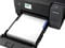 Фото - Багатофункціональний пристрій А4 Epson EcoTank L6360 Wi-Fi (C11CL42402) | click.ua