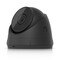 Фото - IP-камера Ubiquiti UniFi Protect G5 Turret Ultra Black (UVC-G5-Turret-Ultra-B) | click.ua