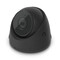 Фото - IP-камера Ubiquiti UniFi Protect G5 Turret Ultra Black (UVC-G5-Turret-Ultra-B) | click.ua