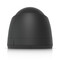 Фото - IP-камера Ubiquiti UniFi Protect G5 Turret Ultra Black (UVC-G5-Turret-Ultra-B) | click.ua