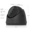 Фото - IP-камера Ubiquiti UniFi Protect G5 Turret Ultra Black (UVC-G5-Turret-Ultra-B) | click.ua