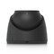 Фото - IP-камера Ubiquiti UniFi Protect G5 Turret Ultra Black (UVC-G5-Turret-Ultra-B) | click.ua