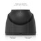 Фото - IP-камера Ubiquiti UniFi Protect G5 Turret Ultra Black (UVC-G5-Turret-Ultra-B) | click.ua