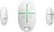 Фото - Комплект беспроводной сигнализации Ajax HDR StarterKit Cam Plus White | click.ua