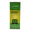 Фото - АКБ PowerPlant для ноутбука Samsung Q318 (AA-PB9NC6B, SG3180LH) 11.1V 4400mAh (NB00000286) | click.ua