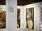 Фото - Бездротовий датчик руху Ajax HDR MotionCam Jeweller White | click.ua