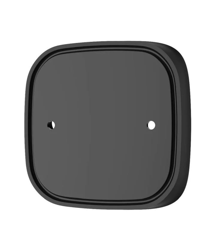 Кріплення Smartbracket для Ajax StreetSiren Black