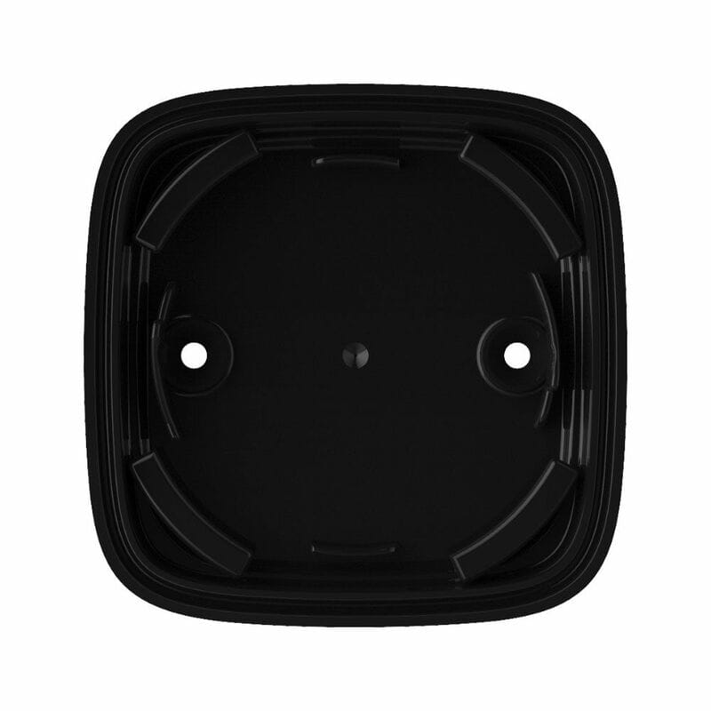 Кріплення Smartbracket для Ajax StreetSiren Black