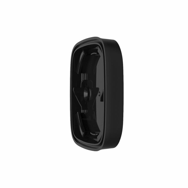 Кріплення Smartbracket для Ajax StreetSiren Black