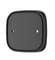 Фото - Кріплення Smartbracket для Ajax StreetSiren Black | click.ua