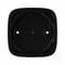 Фото - Кріплення Smartbracket для Ajax StreetSiren Black | click.ua