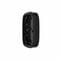 Фото - Кріплення Smartbracket для Ajax StreetSiren Black | click.ua
