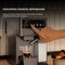 Фото - Кавоварка Cecotec FreeStyle Latte (A01_EU01_100007) | click.ua