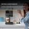 Фото - Кавоварка Cecotec FreeStyle Latte (A01_EU01_100007) | click.ua
