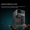 Фото - Кавоварка Cecotec FreeStyle Latte (A01_EU01_100007) | click.ua