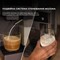 Фото - Кавоварка Cecotec FreeStyle Latte (A01_EU01_100007) | click.ua