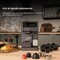 Фото - Кавоварка Cecotec FreeStyle Latte (A01_EU01_100007) | click.ua