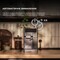 Фото - Кавоварка Cecotec FreeStyle Latte (A01_EU01_100007) | click.ua