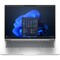 Фото - Ноутбук HP ProBook 4 G1a 14 (AX6J0AV_V6) Silver | click.ua