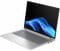 Фото - Ноутбук HP EliteBook 6 G1i 14 (AV3Q6AV_V5) Silver | click.ua