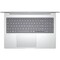 Фото - Ноутбук HP EliteBook 6 G1i 16 (AV3Y6AV_V7) Silver | click.ua