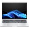 Фото - Ноутбук HP EliteBook 6 G1i 16 (AV3Y6AV_V7) Silver | click.ua