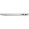 Фото - Ноутбук HP EliteBook 6 G1i 16 (AV3Y6AV_V7) Silver | click.ua