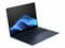 Фото - Ноутбук HP EliteBook Ultra G1i (9V489AV_V3) Blue | click.ua