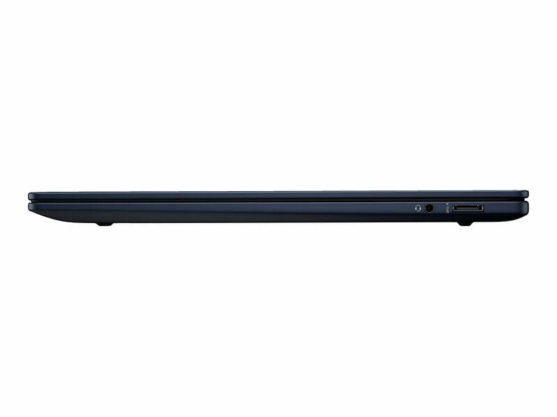 Ноутбук HP EliteBook Ultra G1i (9V491AV_V7) Blue