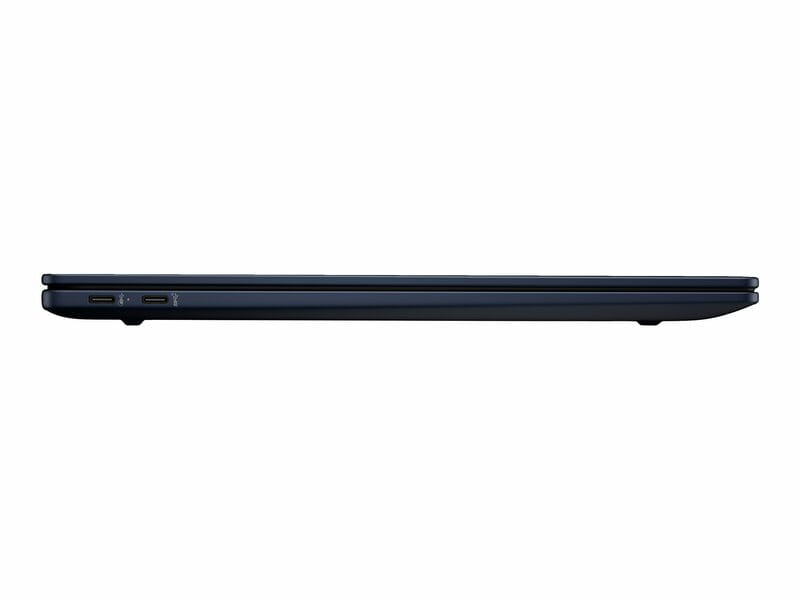Ноутбук HP EliteBook Ultra G1i (9V491AV_V7) Blue