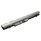 Фото - АКБ PowerPlant для ноутбука HP ProBook 430 G1 (HSTNN-IB4L) 14.8V 2600mAh (NB00000294) | click.ua