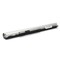 Фото - АКБ PowerPlant для ноутбука HP ProBook 430 G1 (HSTNN-IB4L) 14.8V 2600mAh (NB00000294) | click.ua