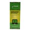 Фото - АКБ PowerPlant для ноутбука HP ProBook 430 G1 (HSTNN-IB4L) 14.8V 2600mAh (NB00000294) | click.ua
