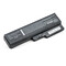 Фото - АКБ PowerPlant для ноутбука IBM/Lenovo IdeaPad G430 (ASM 42T4586, LOG530LH) 11.1V 5200mAh (NB00000042) | click.ua