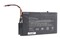 Фото - АКБ PowerPlant для ноутбука HP Envy TouchSmart 4 (EL04XL, HPTS40PB) 14.8V 3200mAh (NB460649) | click.ua