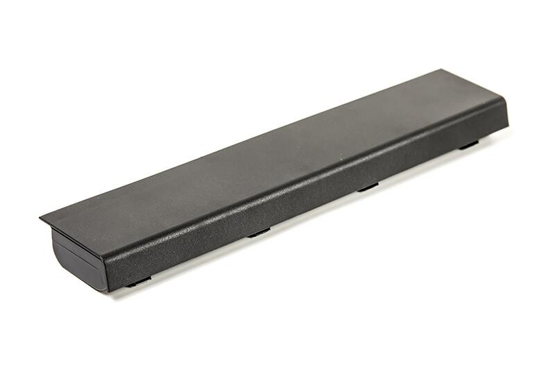 АКБ PowerPlant для ноутбука HP ProBook 4730s (HP4730LH, HSTNN-IB2S) 14.4V 4400mAh (NB460663)
