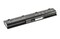 Фото - АКБ PowerPlant для ноутбука HP ProBook 4730s (HP4730LH, HSTNN-IB2S) 14.4V 4400mAh (NB460663) | click.ua